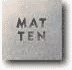 Matten GmbH