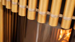 Guenter Matten Einigzartige Oefen Aus Stahl Messing 3 Big